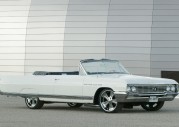 Buick Electra 225 1964